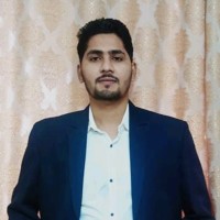 Rehan Khan