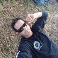 Chad Galloway
