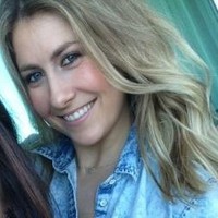 Hannah Latham