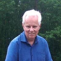 Willem Van Dijken