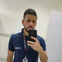 Lucas Rodrigues