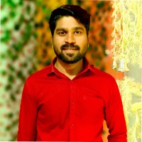Ashish Nanotkar