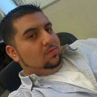 Julian Grijalva