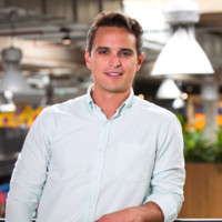 Andre Povoleri Caiaffa