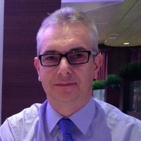 Craig Mccarron