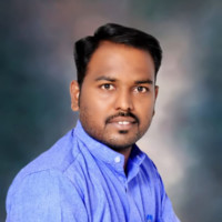 Abhijeet Bhandari