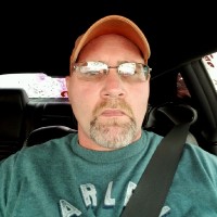 Rodney Kilgore