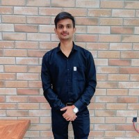 Harshal Chikhale