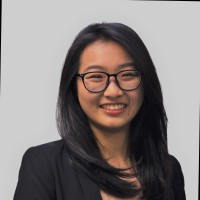 Clarita Chua