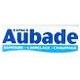 Espace Aubade Batimantes Colombes