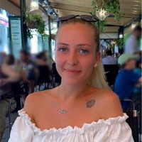 Cecilie Nora Drachmann