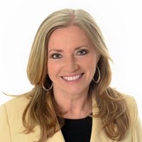 Kathy Webster