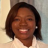 Demetria Chestnut