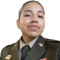 Karla Tenecela Medina