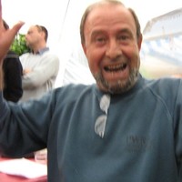 Victor Giulivo