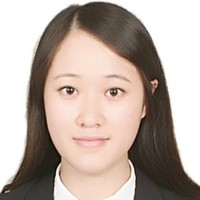 Stefanie Zhang