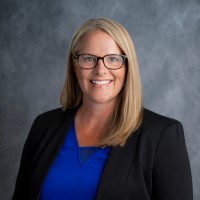 Tricia Greinert