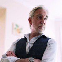 Pierre Roux