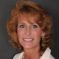 Holly Rutledge