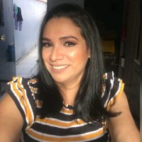 Lauriana Botelho