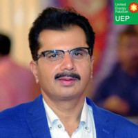 Sajjad Memon