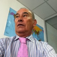 miguel jimenez jerez