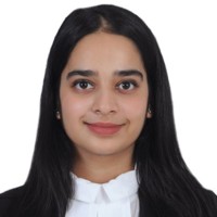 Uditi Mittal