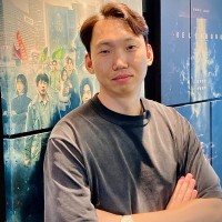 Minsu Song