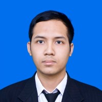 Riza Akhsani Setyo Prayoga