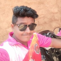 Yogesh K