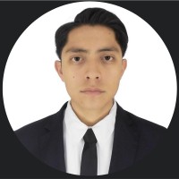 Jose Luis Garcia Zacatelco