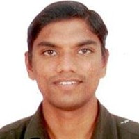 Prabhakaran R