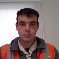 Julián Garandal Martín