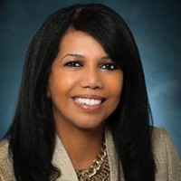 Cheryl Lester, Mba