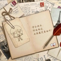 赵明星
