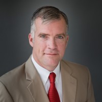 Peter Shea, CFP(R)