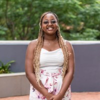 Nyasha Chinembiri