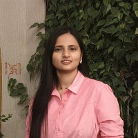 Prasanna Deshmukh