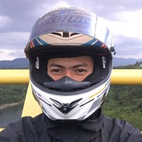 Endang Madia