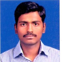 Devaraj P
