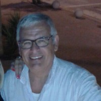 Juan Elias Escrivá Estruch
