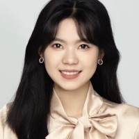 lau Kiki
