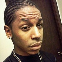 Demario Peyton