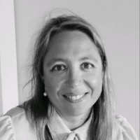 Belen Sanchis Luengo