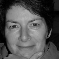 Jacqueline Bakhuizen