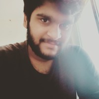 Sampatirao Srikar