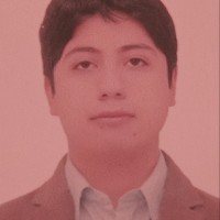 Luis Esteban Rincón Rodríguez
