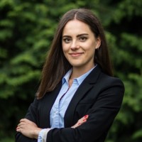 Corinna Böttcher