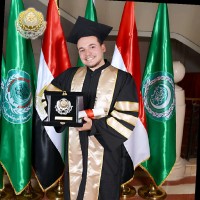 Ahmed elgendy