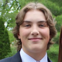 Carter Wilson